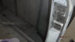 171101 54 Chevy Pickup (9).JPG